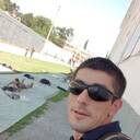 ���������� �������, ���� ������� �����, 37 ���, ������������ ��� ������, ����� � ���������, c�������� ���������, ���������