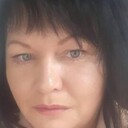 ���������� �������, ���� ������� ����, 55 ���, ������������ ��� ������, ����� � ���������