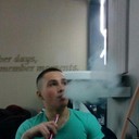  -,   Serega, 27 ,   ,   , c 