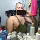 ���������� ������, ���� ������� ������, 38 ���, ������������ ��� ������, ����� � ���������