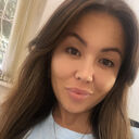  ,   , 28 ,  
