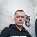  ,   , 28 ,   ,   