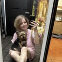 ���������� ������, ���� ������� ���������, 32 ����, ������������ ��� ���������