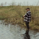 ���������� �����-���������, ���� ������� ������, 52 ����, ������������ ��� ������