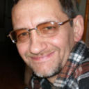  ,   , 66 ,     , c 