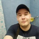 ���������� ���������, ���� ������� ������, 33 ����, ������������ ��� ������, ����� � ���������, c�������� ���������, ���������