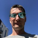  ,   Mindaugas, 43 ,   ,   