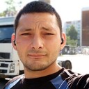 ���������� ������, ���� ������� �����, 31 ���, ������������ ��� ������, ����� � ���������, c�������� ���������, ���������