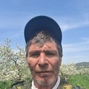  ,   , 55 ,   ,   , c 
