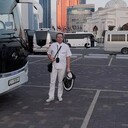 ���������� �����-���������, ���� ������� ������, 51 ���, ������������ ��� c�������� ���������