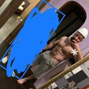 ���������� ����������, ���� ������� ���������, 31 ���, ������������ ��� ������, ����� � ���������