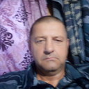 ���������� ������, ���� ������� �������, 52 ����, ������������ ��� ������, ����� � ���������