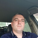 ���������� ���������, ���� ������� �����, 46 ���, ������������ ��� ����� � ���������