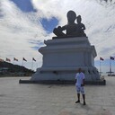  ,   , 31 ,   c 