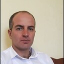 ���������� ���������, ���� ������� �����, 38 ���, ������������ ��� ������, ����� � ���������