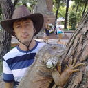 ���������� ��������, ���� ������� ����, 45 ���, ������������ ��� ������