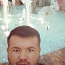 ���������� ���������, ���� ������� Islombek, 40 ���, ������������ ��� ������, ����� � ���������, c�������� ���������, ���������