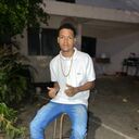  Contagem,   JOABE, 22 ,   ,   