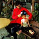  ,   Zvidex, 24 ,   ,   
