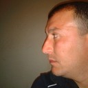  --,   , 43 ,     , c , 