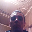 ���������� ������, ���� ������� �����, 46 ���, ������������ ��� ������