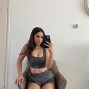  ,   , 30 ,     , c 