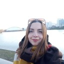  ,   , 26 ,   ,   , 