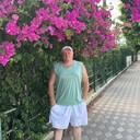 ���������� ������, ���� ������� Z����, 46 ���, ������������ ��� ������, ����� � ���������