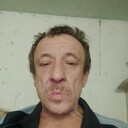 ���������� ������������, ���� ������� ������, 54 ����, ������������ ��� ������, ����� � ���������, c�������� ���������, ���������