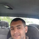 ���������� ������-��-����, ���� ������� ����, 34 ����, ������������ ��� ������, ����� � ���������