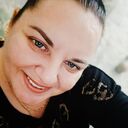 ���������� �������, ���� ������� �����, 44 ����, ������������ ��� ������, ����� � ���������, c�������� ���������, ���������