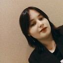 ,   , 21 ,   c , 