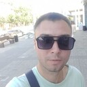 ���������� ������-���, ���� ������� ������, 33 ����, ������������ ��� ������, ����� � ���������, c�������� ���������, ���������