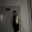 ���������� ��������, ���� ������� Korgan, 35 ���, ������������ ��� ������, ����� � ���������