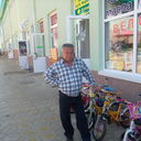 ���������� ������, ���� ������� ������, 62 ����, ������������ ��� ������