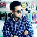 ���������� �������, ���� ������� ����, 37 ���, ������������ ��� ������, ����� � ���������, c�������� ���������