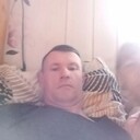  ,   , 42 ,   ,   , c , 