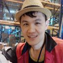  ,   , 35 ,   ,   , c 