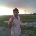 ���������� �������, ���� ������� Alex, 50 ���, ������������ ��� ������, ����� � ���������, c�������� ���������