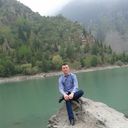 ���������� �������������, ���� ������� ����, 34 ����, ������������ ��� ������, ����� � ���������, c�������� ���������