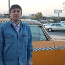  ,   Pavel, 51 ,   ,   , c 