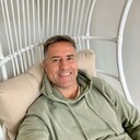  Abbots Langley,   Luis Orti, 57 ,   ,   