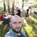 ���������� ������, ���� ������� �����, 29 ���, ������������ ��� c�������� ���������