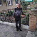  ,   Vladimir, 32 ,   ,   , c 