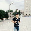  ,   Timur, 28 ,   