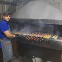 ���������� ������, ���� ������� ������, 44 ����, ������������ ��� ������, ����� � ���������