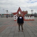 ���������� �������, ���� ������� ����, 51 ���, ������������ ��� ������, ����� � ���������