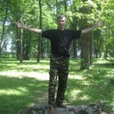 ���������� �����-���������, ���� ������� ���������, 56 ���, ������������ ��� ������, ����� � ���������, c�������� ���������