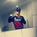 ���������� ��������, ���� ����� ����, 21 ���, ������������ ��� ������, ����� � ���������, c�������� ���������, ���������