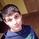 ���������� ������������, ���� ������� �������, 30 ���, ������������ ��� ������, ����� � ���������, ���������